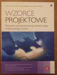 Wzorce projektowe. Elementy oprogramowania obiektowego wielokrotnego
