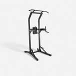 Cadeira Romana de Musculação Training Station 900
