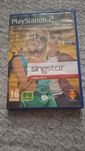 Gra na playstation2