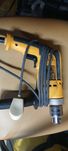 Wiertarka Dewalt  DWD024