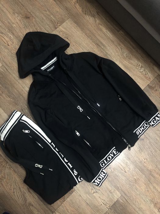 Кожаная куртка Bally s-m оригинал