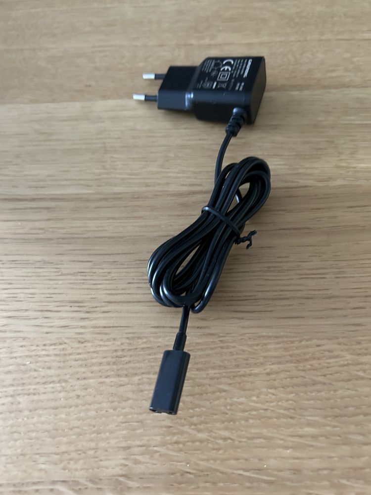 Grundig kabel do maszynki