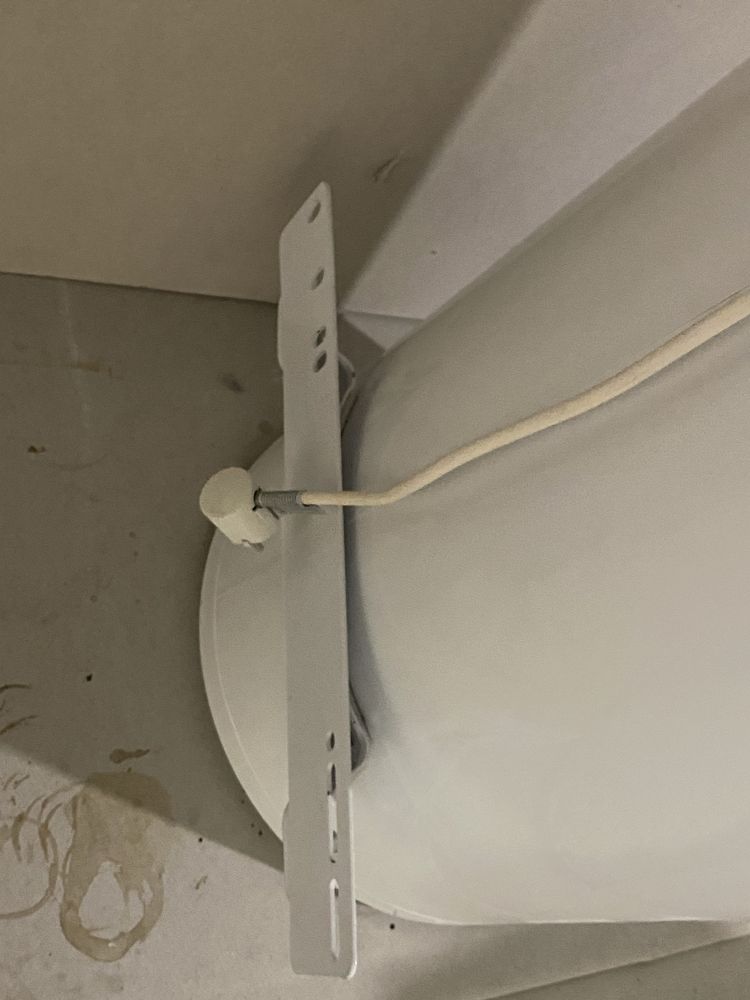 Bojler MORA EOM120PKT 120l z wężownicą