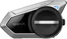 Sena 50S z Harman Kardon – Premium interkom motocyklowy