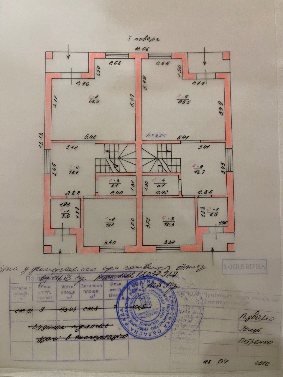 Два Дуплекса для Большой Семьи! ДЕРЖПРОГРАМА - Так!!!