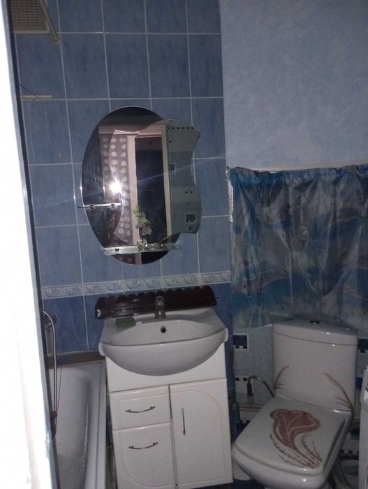 Продам 2 ком .кв. в Чугуеве