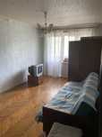 Сдам свою 1 квартиру 605м/р Любава