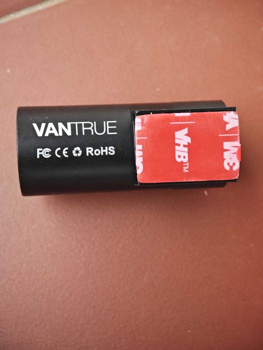 Kamera tylna do N4 vantrue