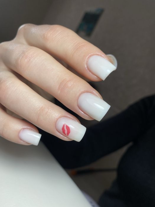 Манікюр Чернігів Масани Маникюр Чернигов Масаны