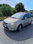 FORD C MAX 1,6 FF Ambiente  benzyna