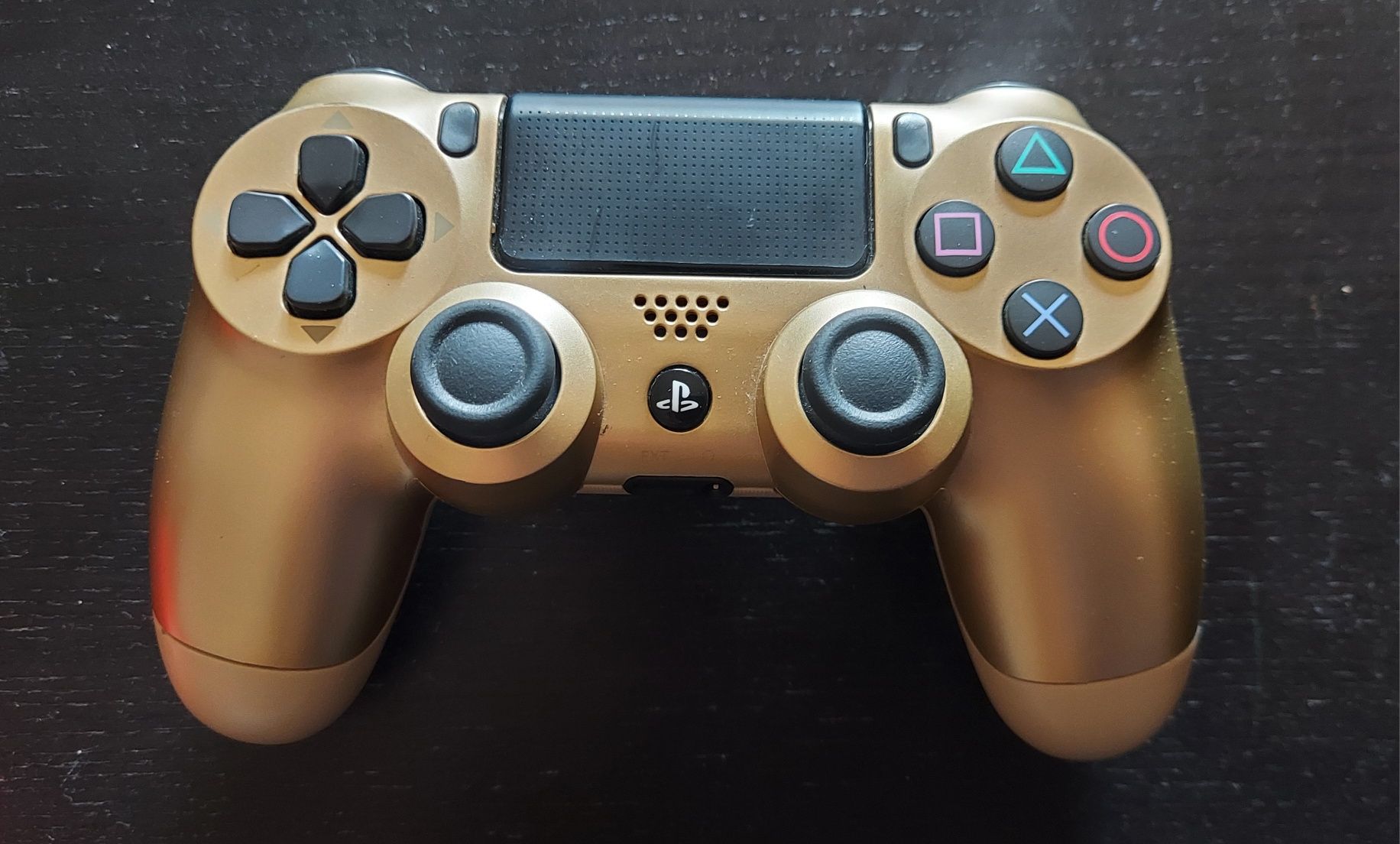Comando PS4  Dualshock  original