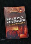 Szampan-Fuhrer - Kare Hallden