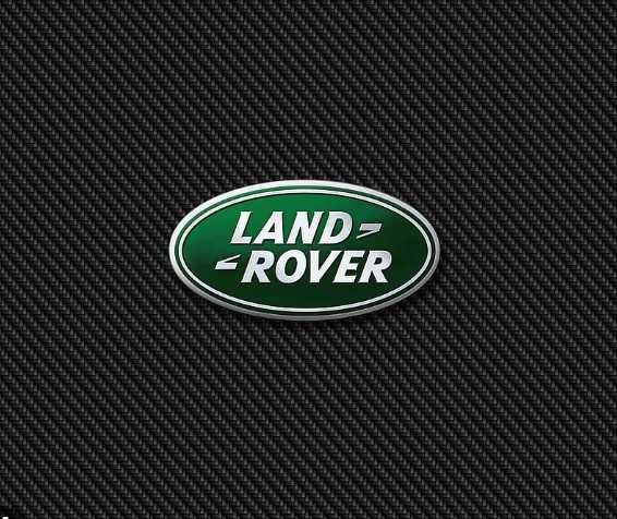 Розборка/Разборка/Land Rover/Range Rover