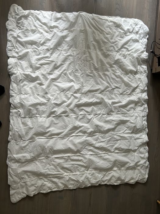 Kołdra Grusblad Ikea