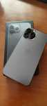 iphone 13 pro max 128 GB