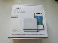 Tado Smart AC Control V3+, inteligentny pilot klimatyzacji z homekit