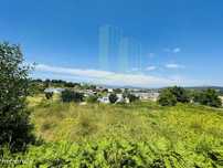 Lote de Terreno para construção em Vilarelho, Caminha.