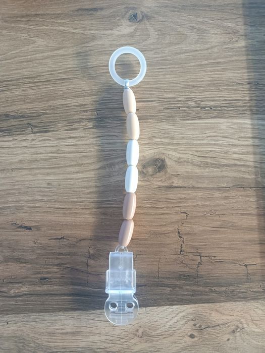 Zapinka do smoczka