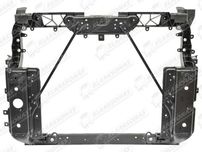 Рама передня JEEP GRAND CHEROKEE, 2021- 68377400AD  68377400AB
