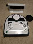 Vorwerk Kobold VR200