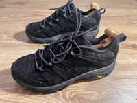 Кросівки чоловічі демісезонні  MERRELL MOAB 3 Нові в коробці!44(28 см)