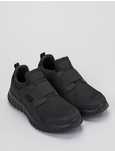 Сліпони Skechers, 40 розмір