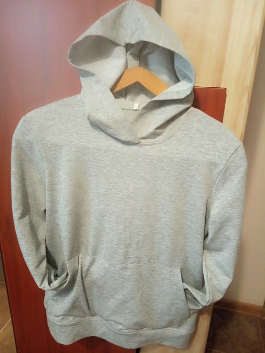 Спортивний костюм підлітковий в хорошому стані