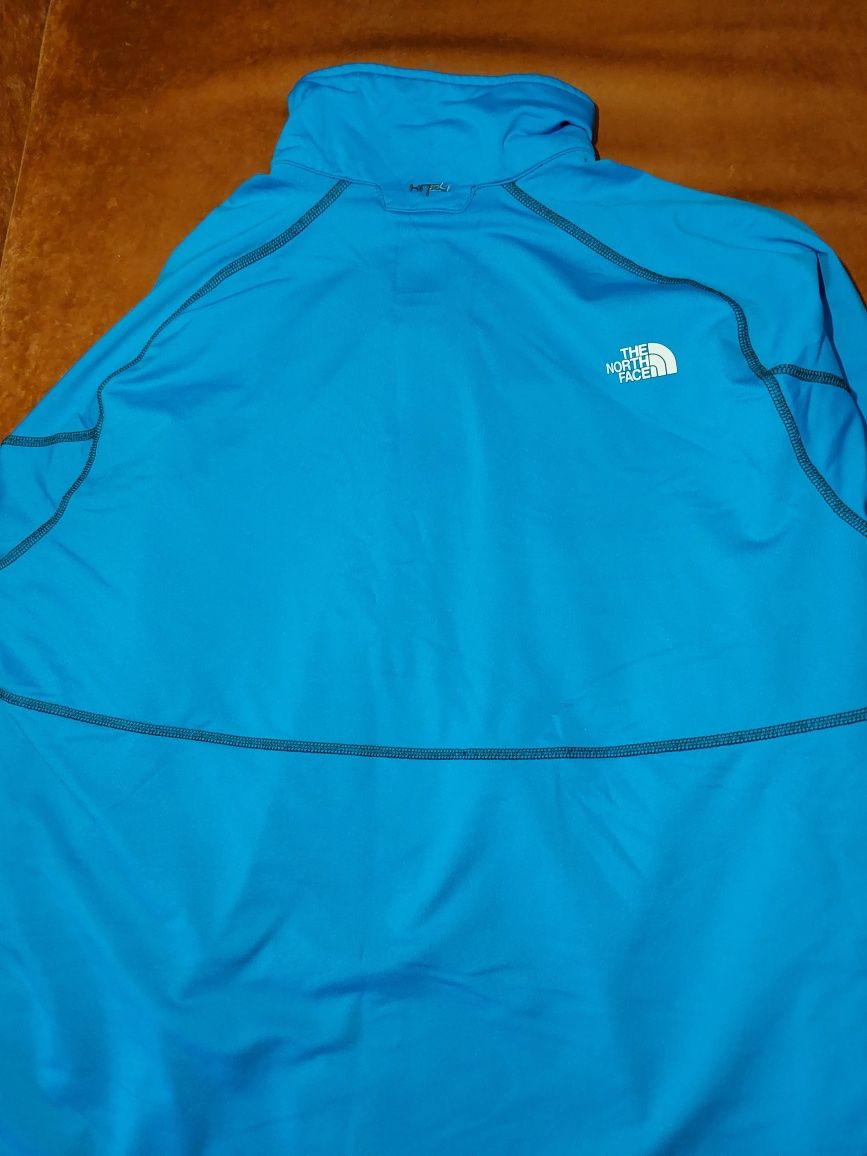 The North Face мужская L