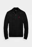 Polo Ralph Lauren кофта мужская полузамок