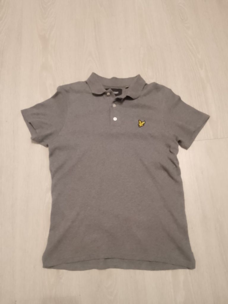 Ellesse,berghaus,nike,adidas,polo Raulf Lauren,Lyle Scott