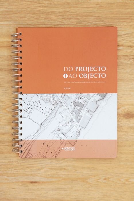 Livros de Arquitectura I (Consultar Descrição para ver os valores)