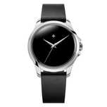 VENEZIANICO: Redentore Ultrablack