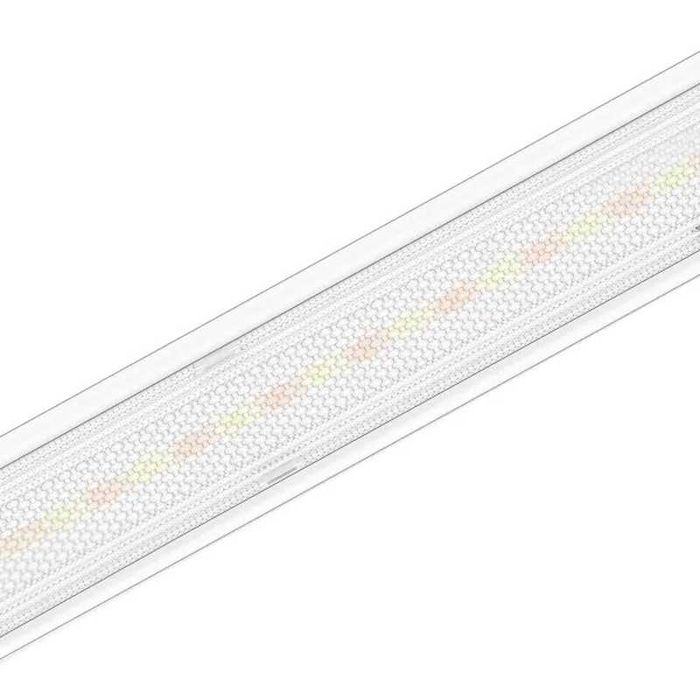 Настольная светодиодная аккумуляторная складная лампа BASEUS 2200 мАч