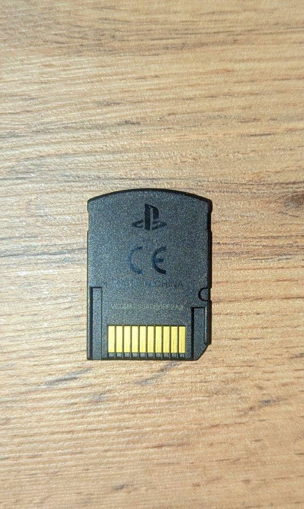 Batman 2 DC Heroes - PS Vita, Bez pudełka