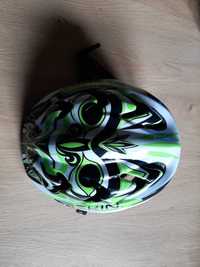 Kask bskin  44 -48