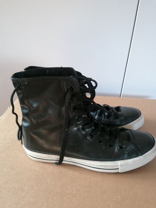 Converse ALL STAR