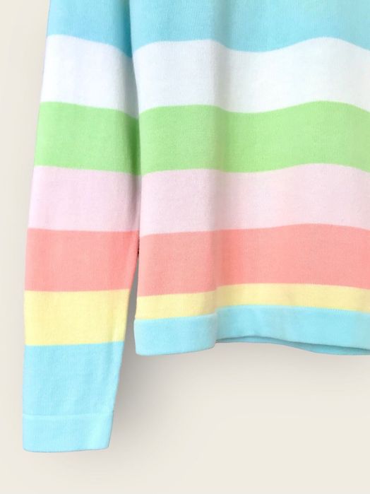 DANIEL HECHTER, женский джемпер/жіночий джемпер, Німеччина