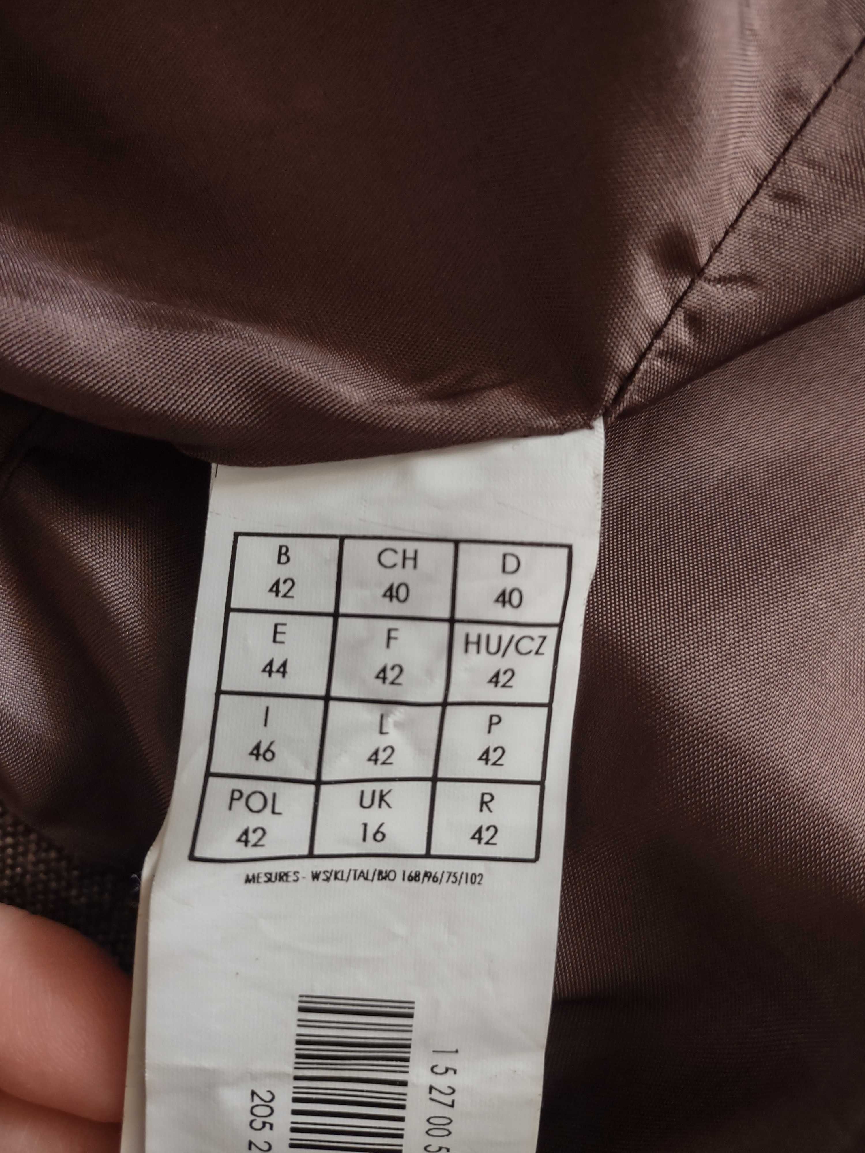 Marynarka Promod rozm. 40 - 42