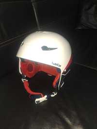 Kask Narciarski Wed'ze XL