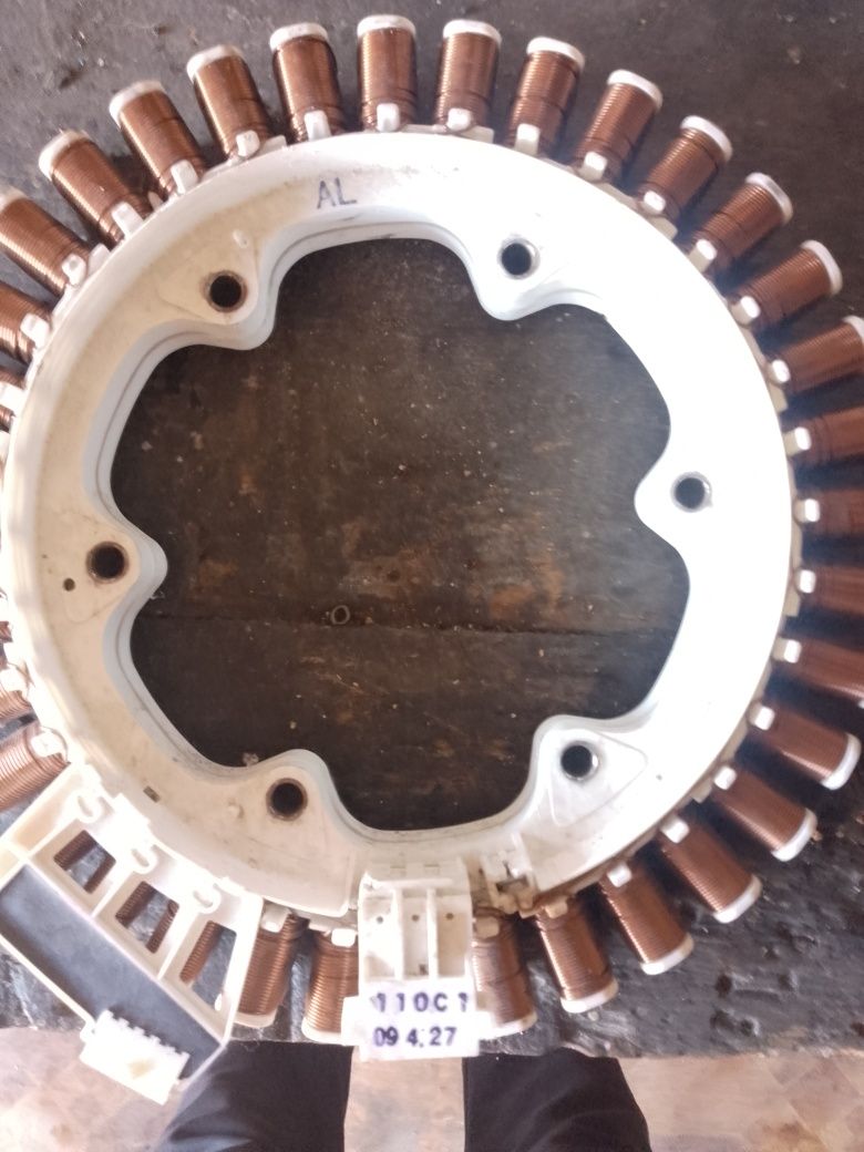 LG MEX 348146-3TG