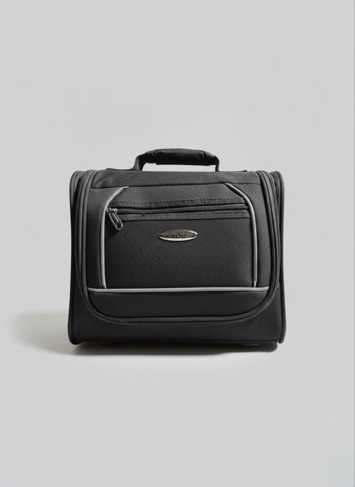 WITTCHEN Kosmetyczka Podróżna / Organizer Turystyczny