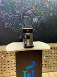 Saeco PicoBarista / Кофе / Кава /Кавоварка / Кофеварка / Гарантія