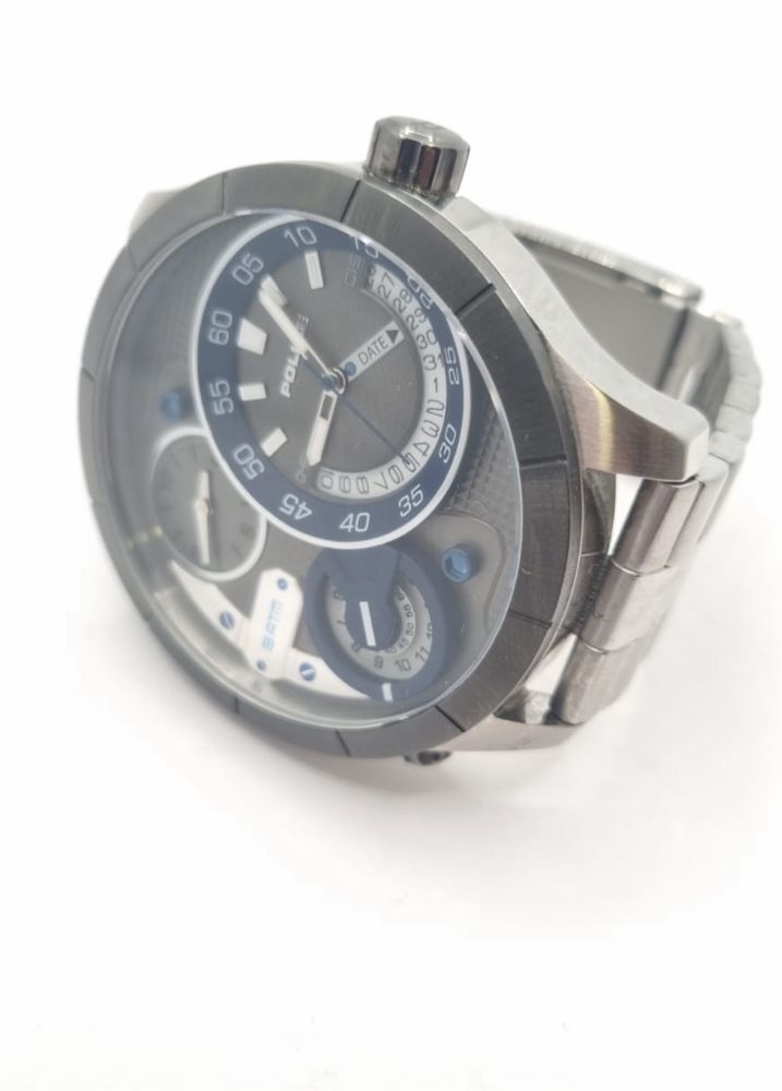 Relogio de pulso  POLICE 14638X