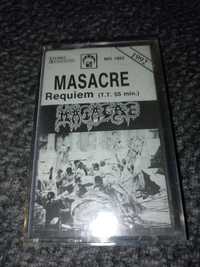 Mc Masacre Requiem mg