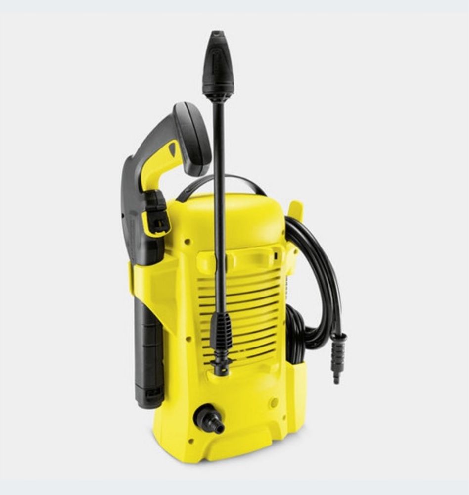 Myjka ciśnieniowa Karcher K2 Universal 1.673-000.0