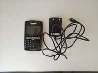 Мобільний смартфон Blackberry 8800