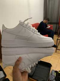 Air force 1 original