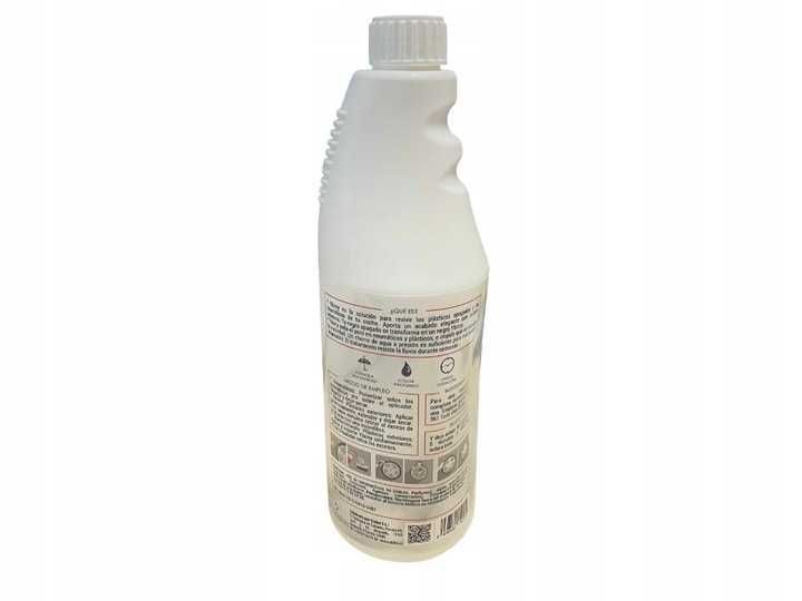 Renowator Ybony 750 ml | Opony i tworzywo Sztuczne