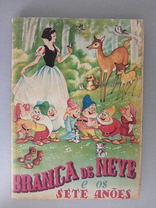 cadernetas de cromos anos 50/60/70