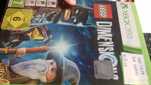 Lego dimensions xbox 360, sklep Tychy, Wymiana